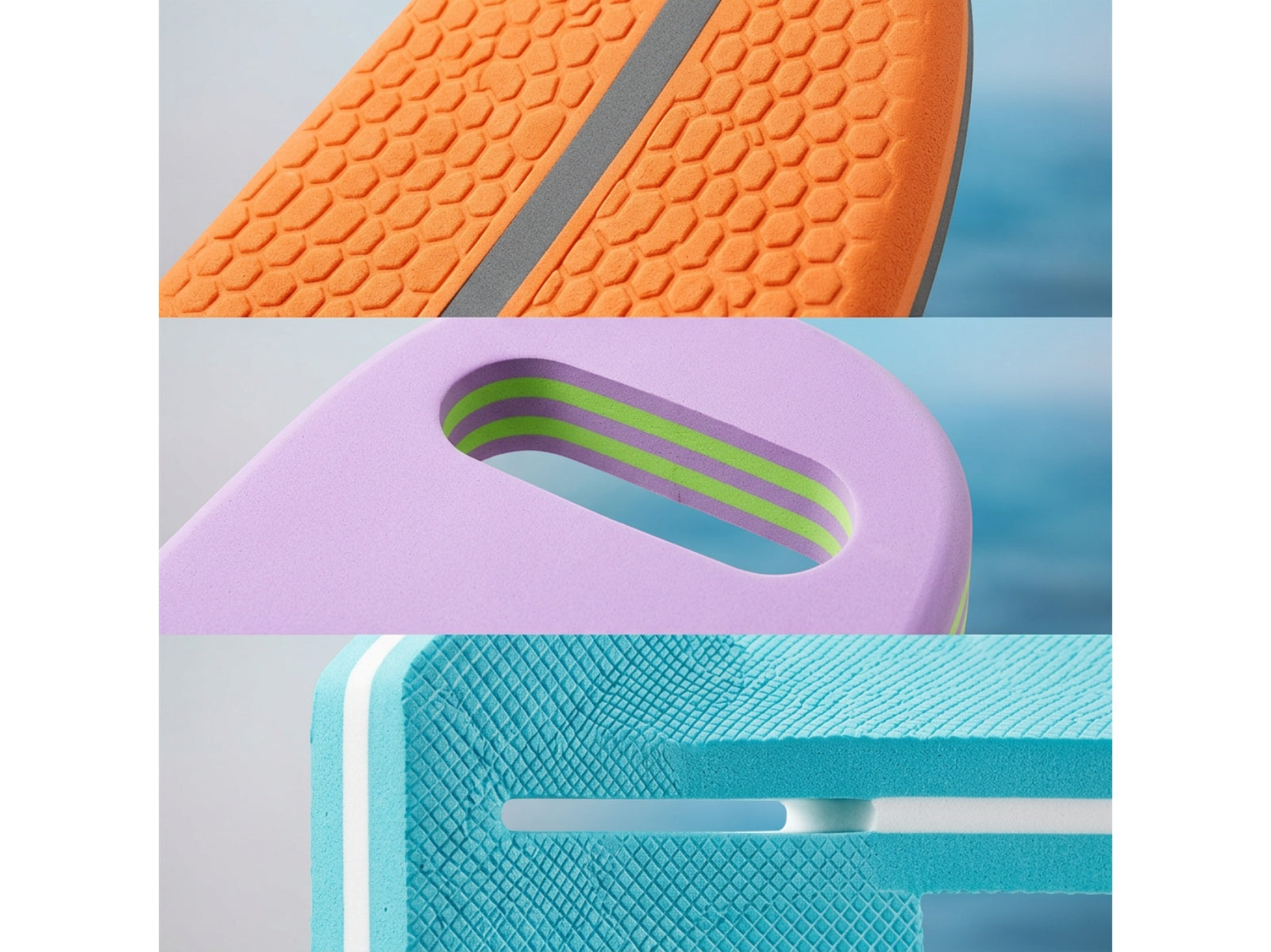 Vivod product detail
